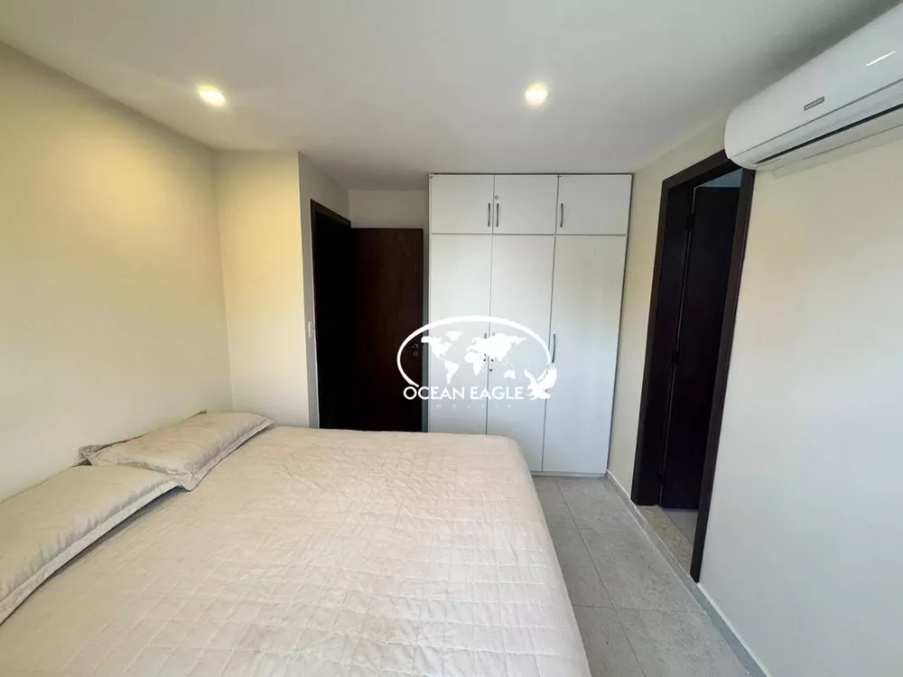 Cobertura, 4 quartos, 292 m² - Foto 3
