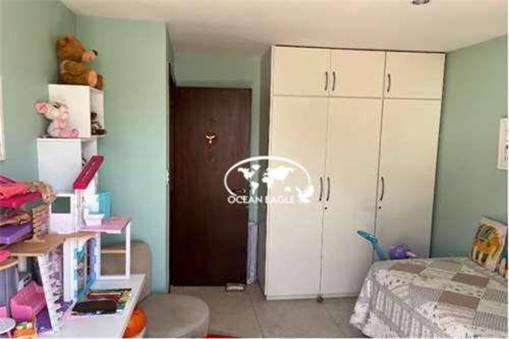 Cobertura à venda com 4 quartos, 292m² - Foto 5