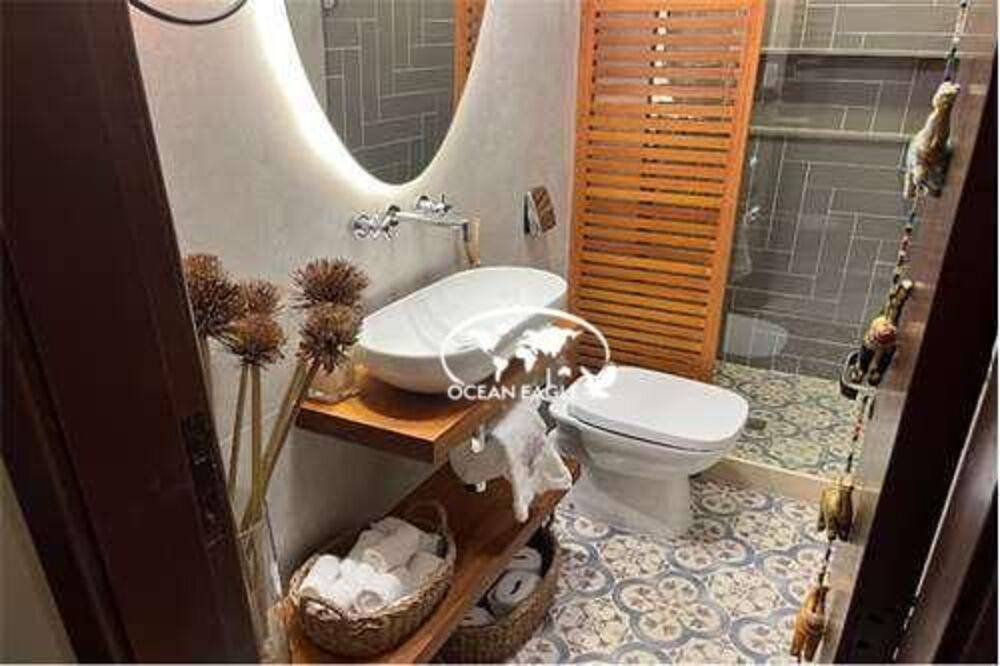 Cobertura à venda com 4 quartos, 292m² - Foto 15