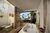 Cobertura, 4 quartos, 292 m² - Foto 3
