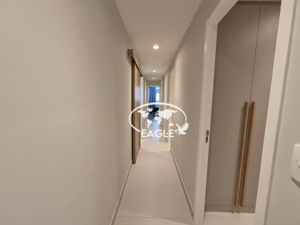 Apartamento, 4 quartos, 111 m² - Foto 6