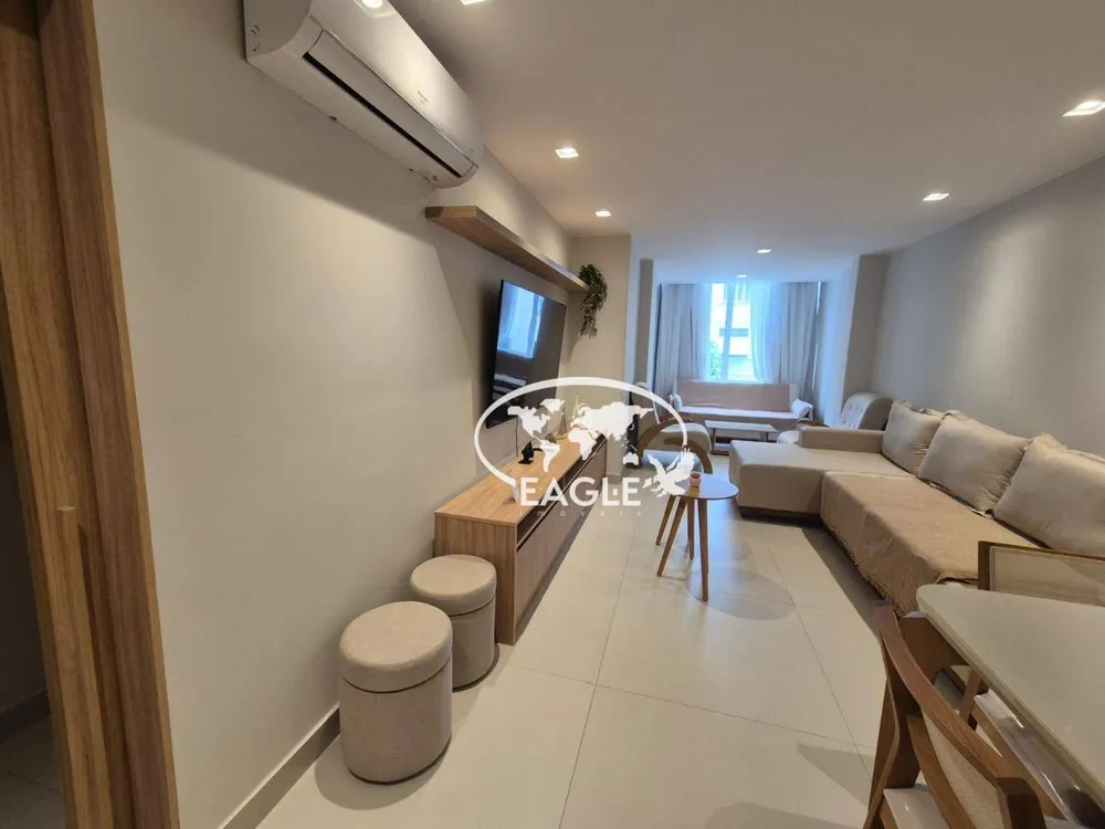 Apartamento, 4 quartos, 111 m² - Foto 15