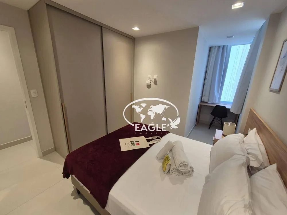 Apartamento, 4 quartos, 111 m² - Foto 14