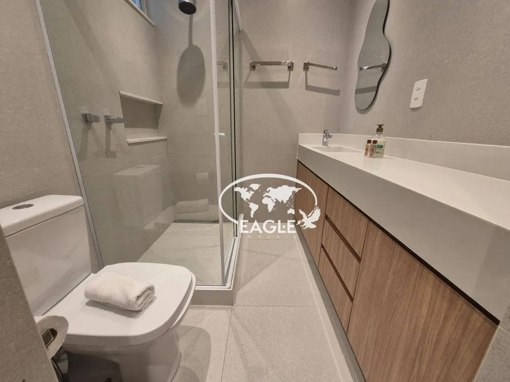 Apartamento, 4 quartos, 111 m² - Foto 10