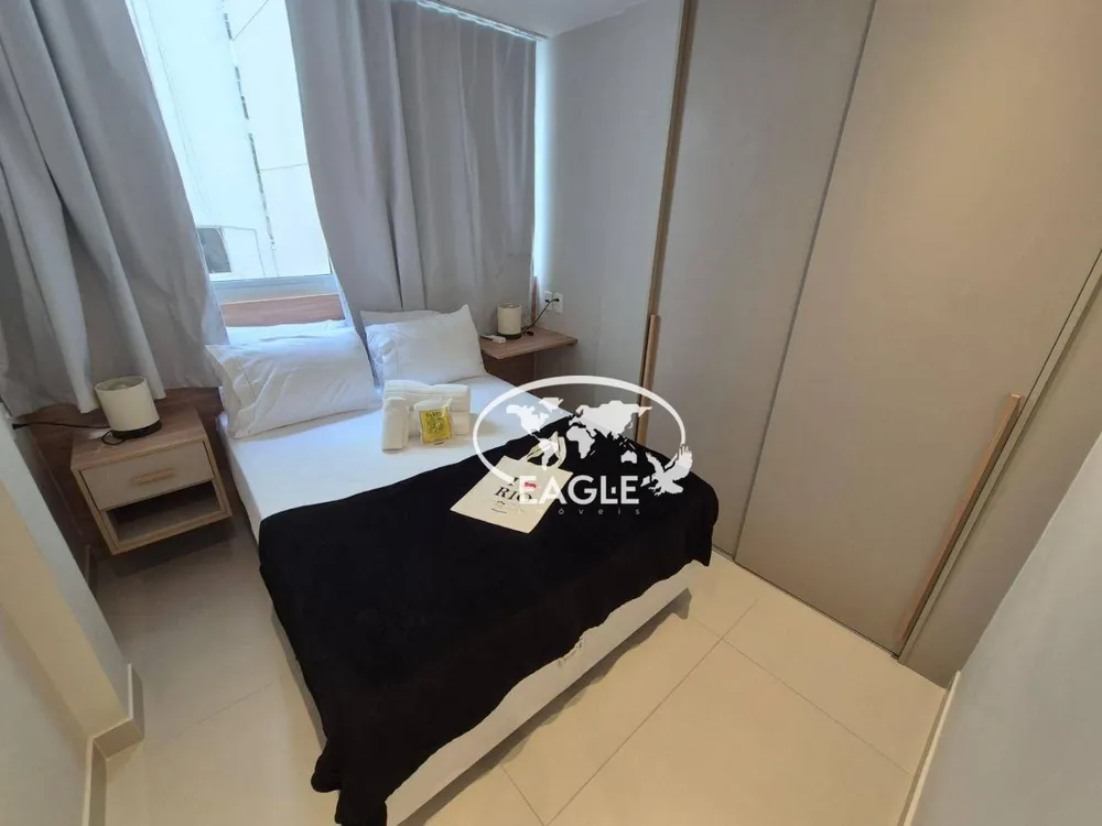 Apartamento, 4 quartos, 111 m² - Foto 7