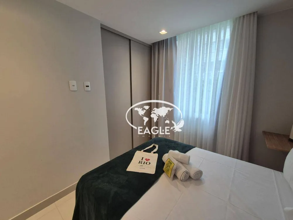 Apartamento, 4 quartos, 111 m² - Foto 3