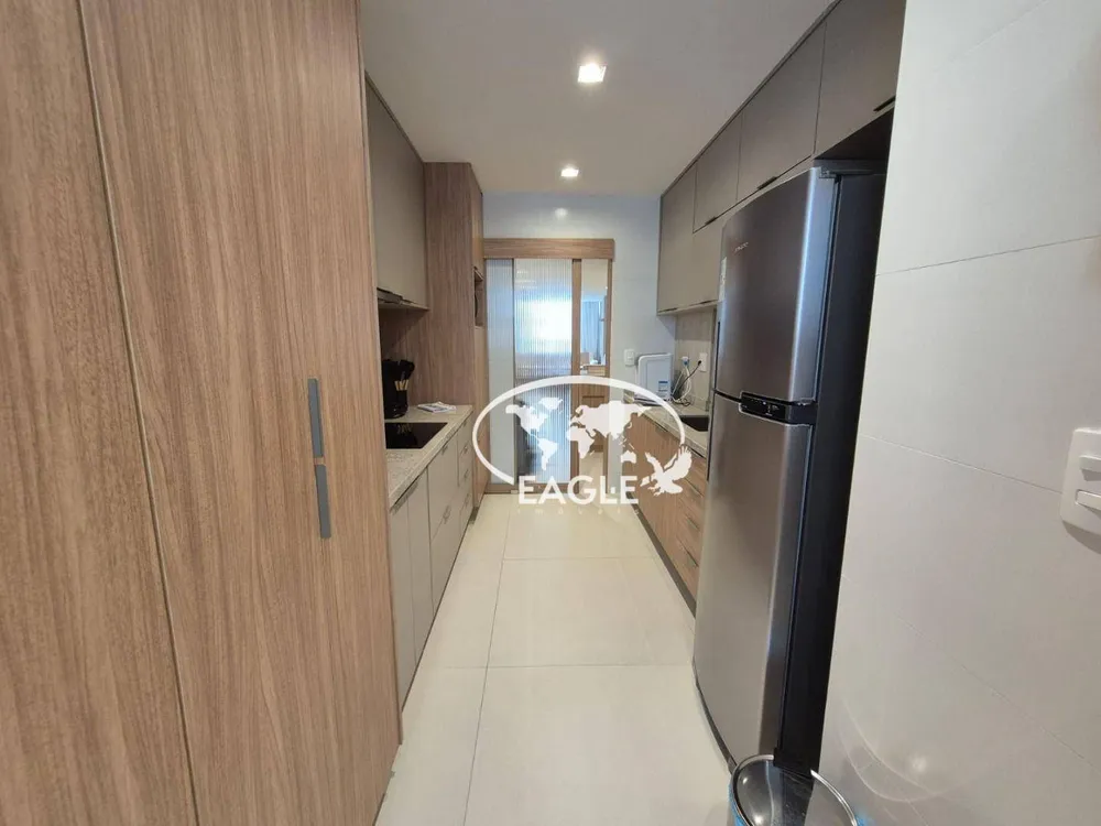 Apartamento, 4 quartos, 111 m² - Foto 16