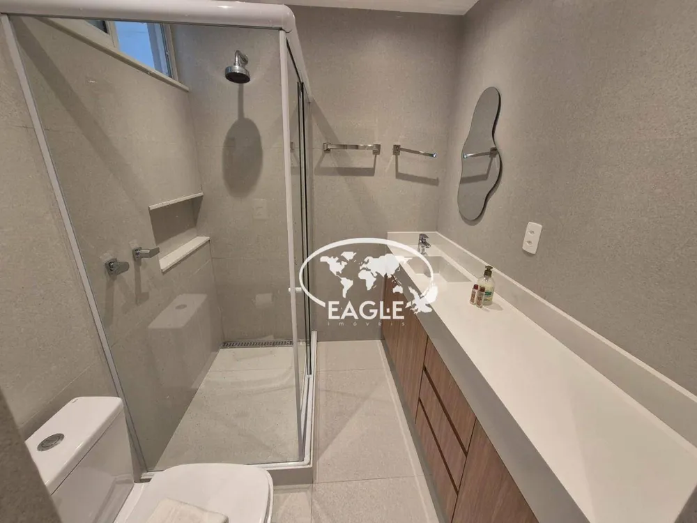 Apartamento, 4 quartos, 111 m² - Foto 12