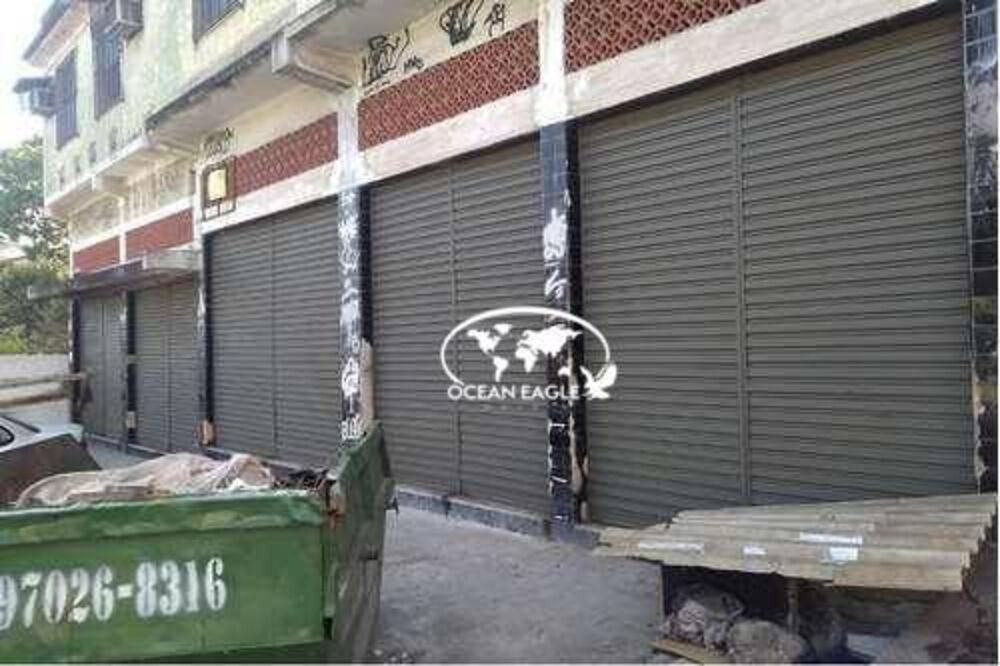 Loteamento e Condomínio, 2622 m² - Foto 4