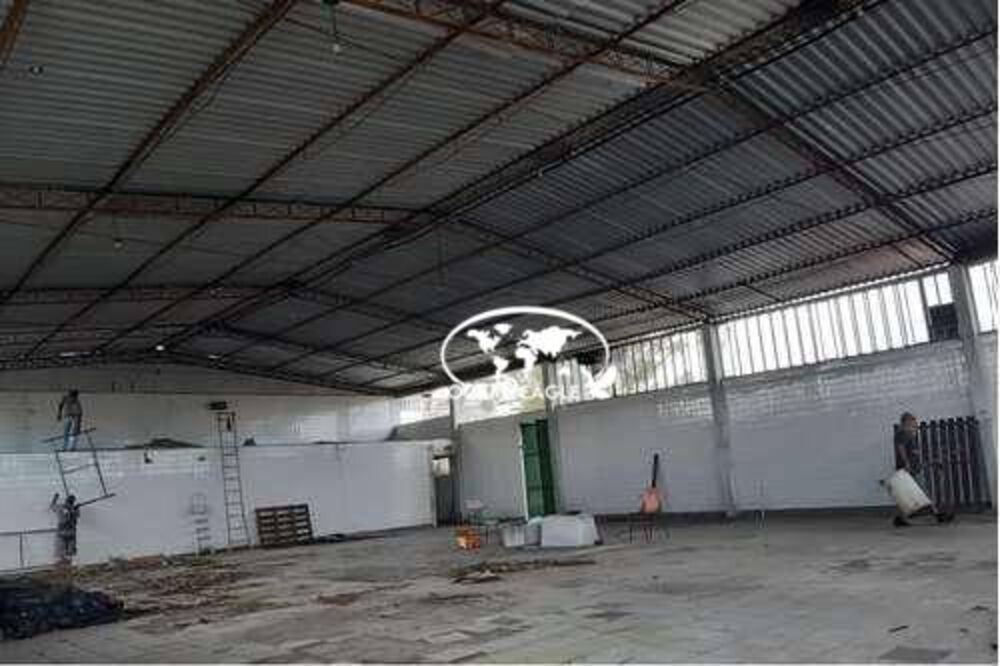 Loteamento e Condomínio, 2622 m² - Foto 3