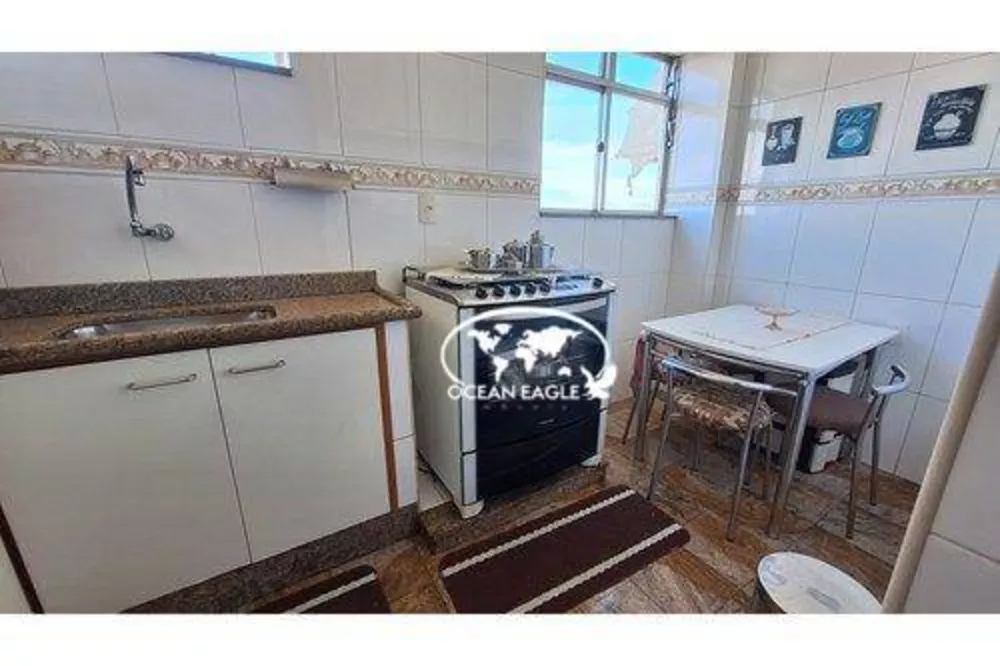 Apartamento, 3 quartos, 150 m² - Foto 16