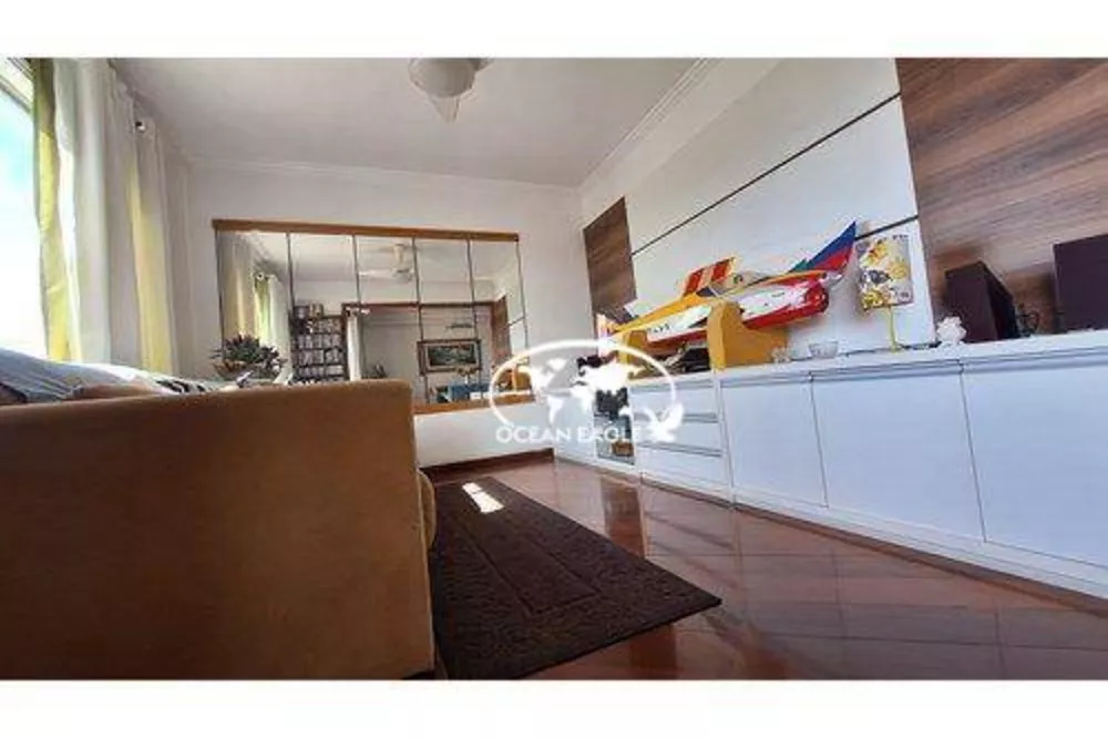 Apartamento, 3 quartos, 150 m² - Foto 10
