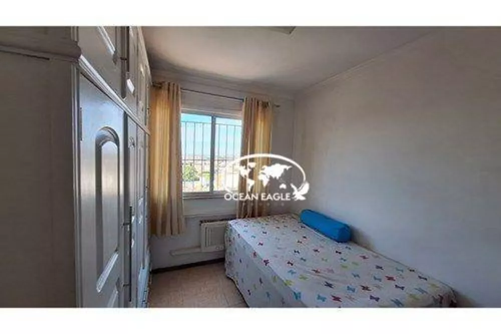 Apartamento, 3 quartos, 150 m² - Foto 8