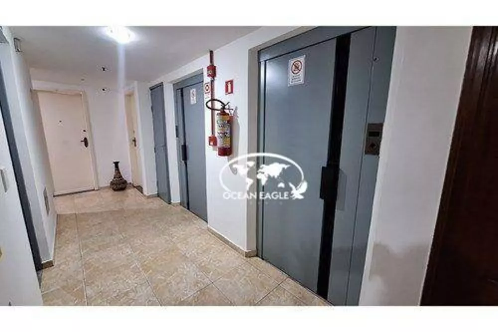 Apartamento, 3 quartos, 150 m² - Foto 18