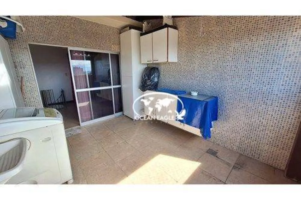 Apartamento, 3 quartos, 150 m² - Foto 15