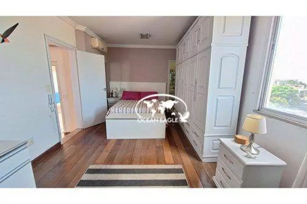 Apartamento, 3 quartos, 150 m² - Foto 17