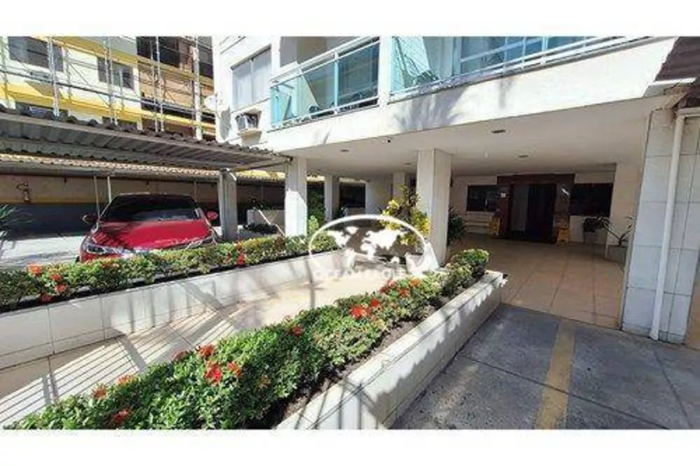 Apartamento, 3 quartos, 150 m² - Foto 7