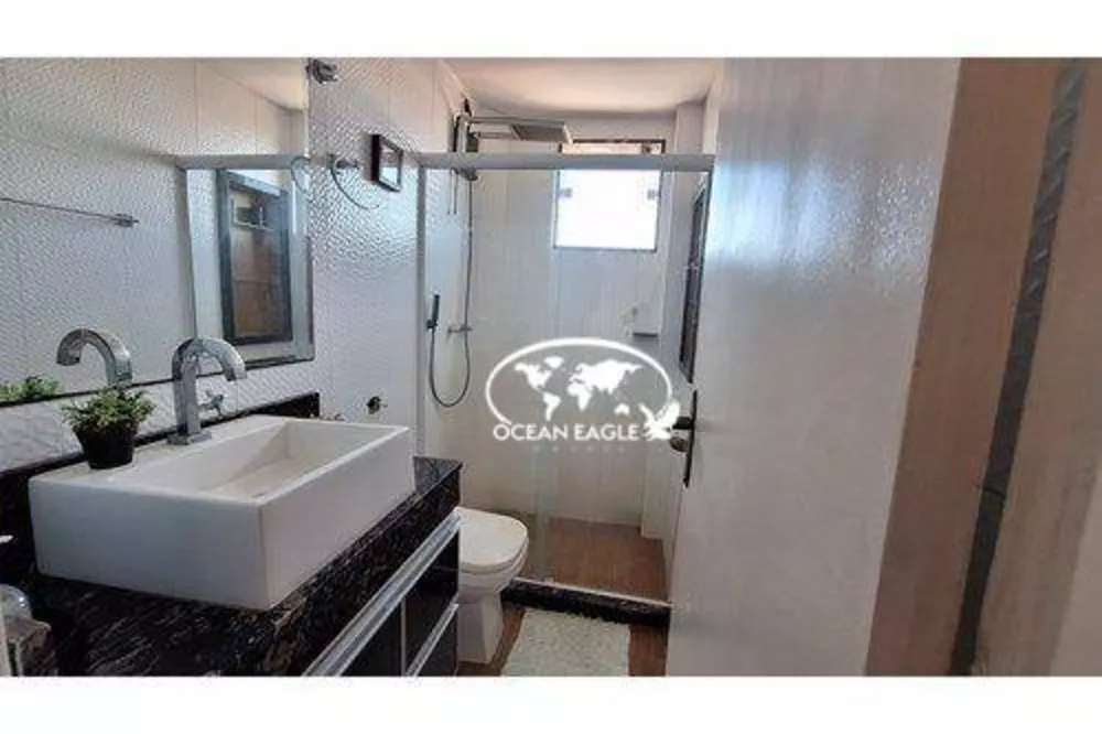 Apartamento, 3 quartos, 150 m² - Foto 3