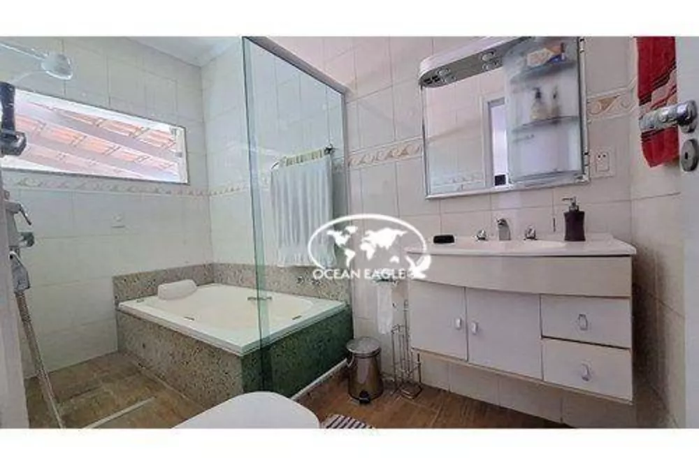 Apartamento, 3 quartos, 150 m² - Foto 9