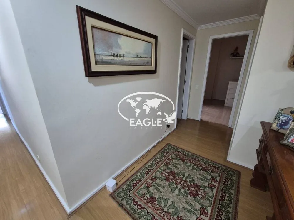 Apartamento, 4 quartos, 167 m² - Foto 18