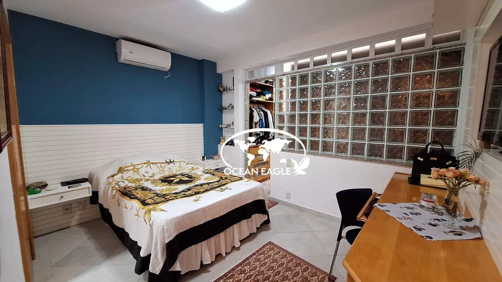 Apartamento, 3 quartos, 88 m² - Foto 13