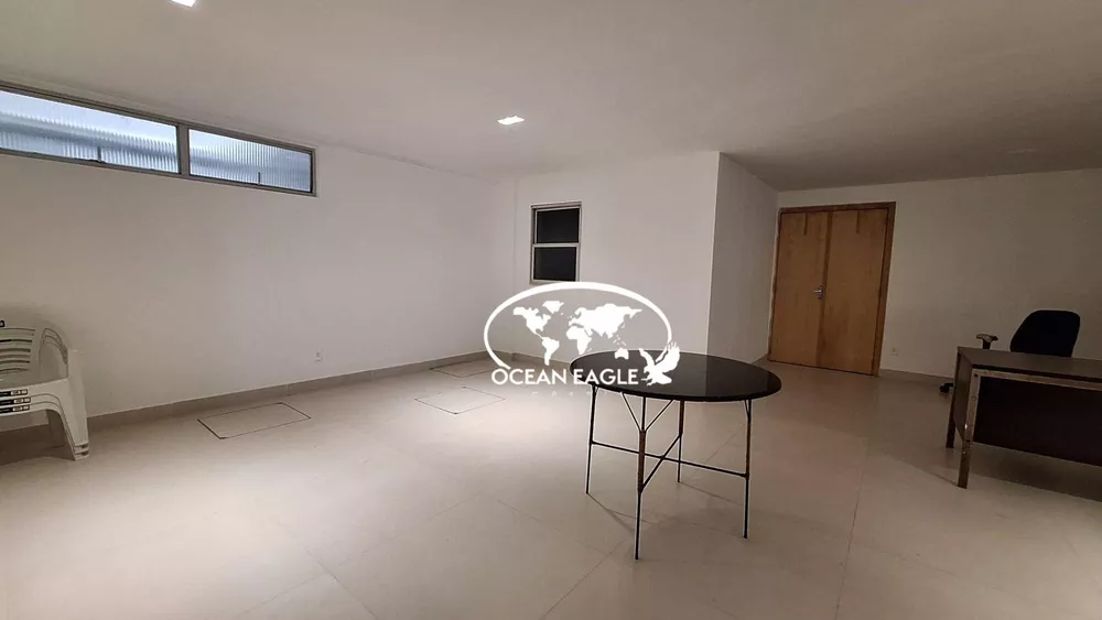 Apartamento, 3 quartos, 88 m² - Foto 38