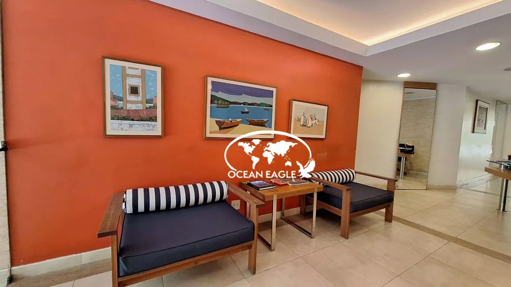 Apartamento, 3 quartos, 88 m² - Foto 30