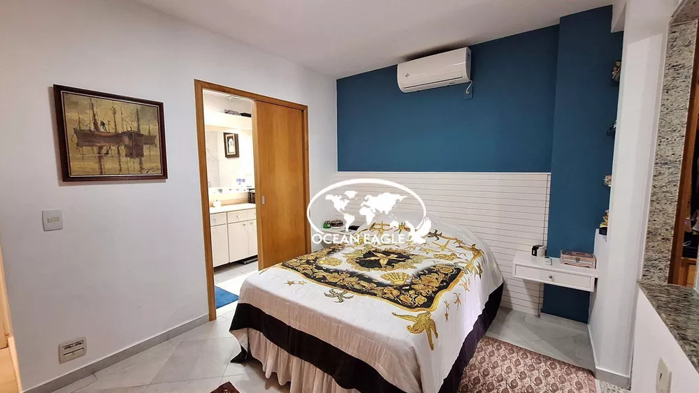 Apartamento, 3 quartos, 88 m² - Foto 16