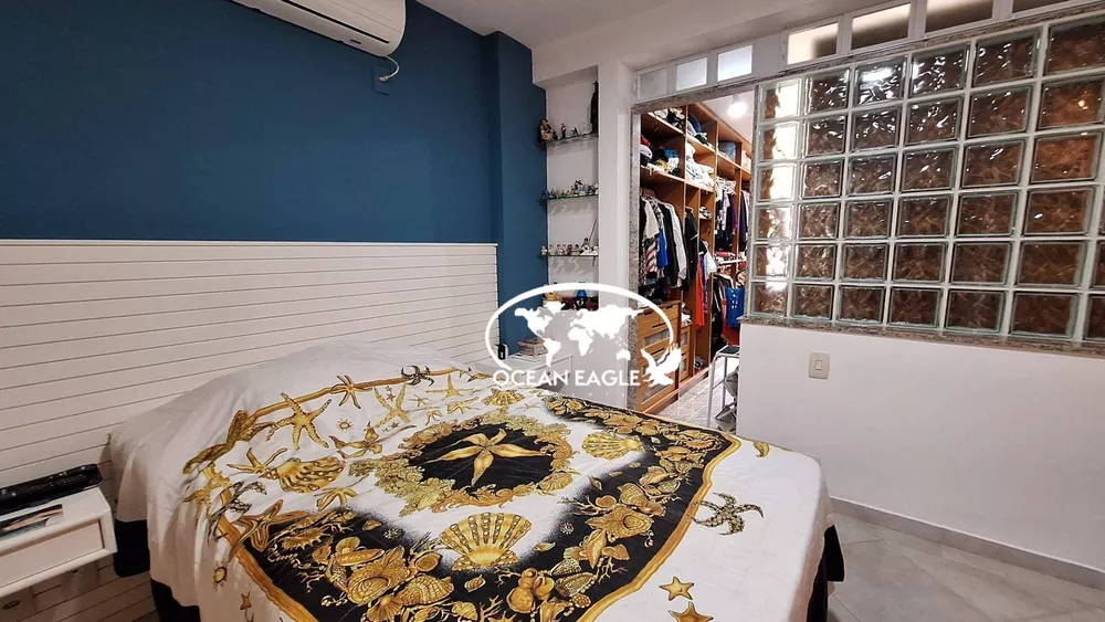 Apartamento, 3 quartos, 88 m² - Foto 14