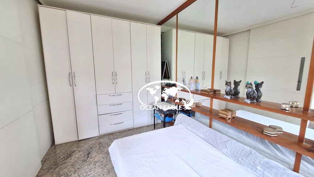Apartamento, 3 quartos, 88 m² - Foto 26