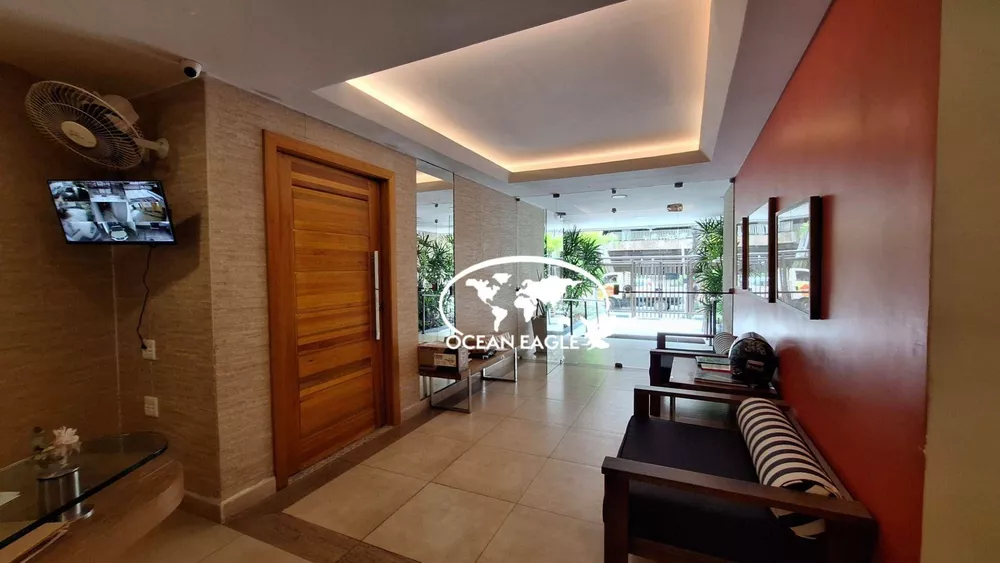Apartamento, 3 quartos, 88 m² - Foto 29