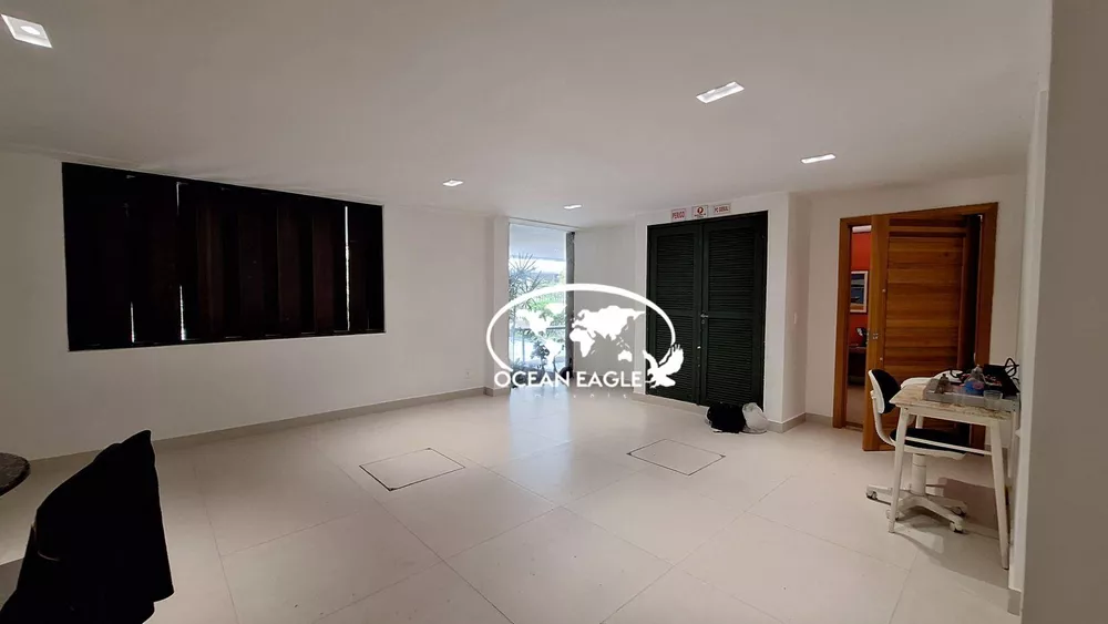 Apartamento, 3 quartos, 88 m² - Foto 37