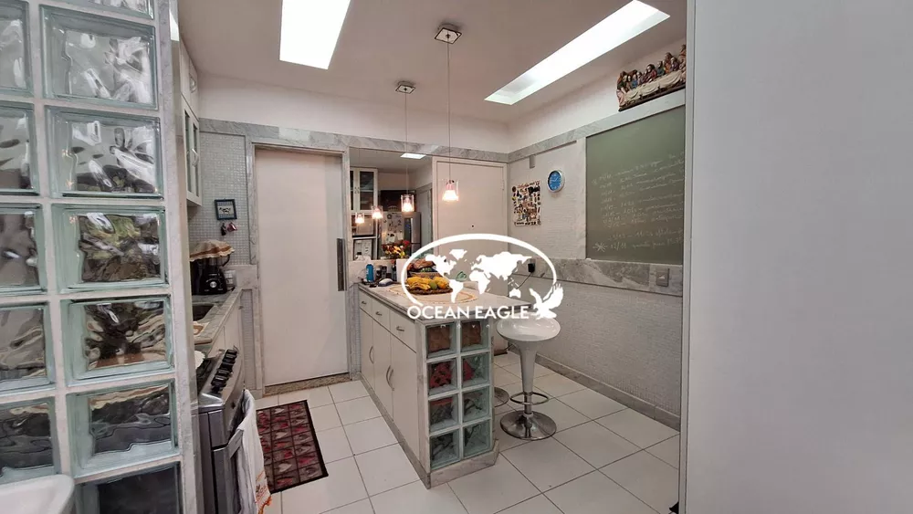 Apartamento, 3 quartos, 88 m² - Foto 7