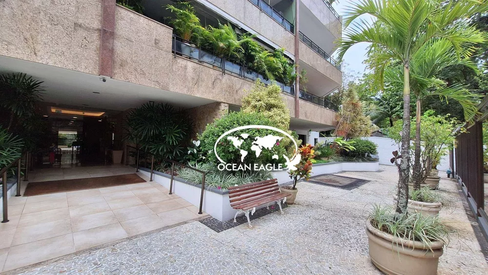 Apartamento, 3 quartos, 88 m² - Foto 32