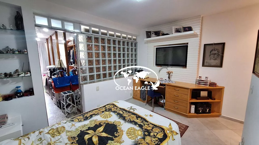 Apartamento, 3 quartos, 88 m² - Foto 15