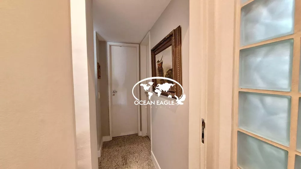 Apartamento, 3 quartos, 88 m² - Foto 20