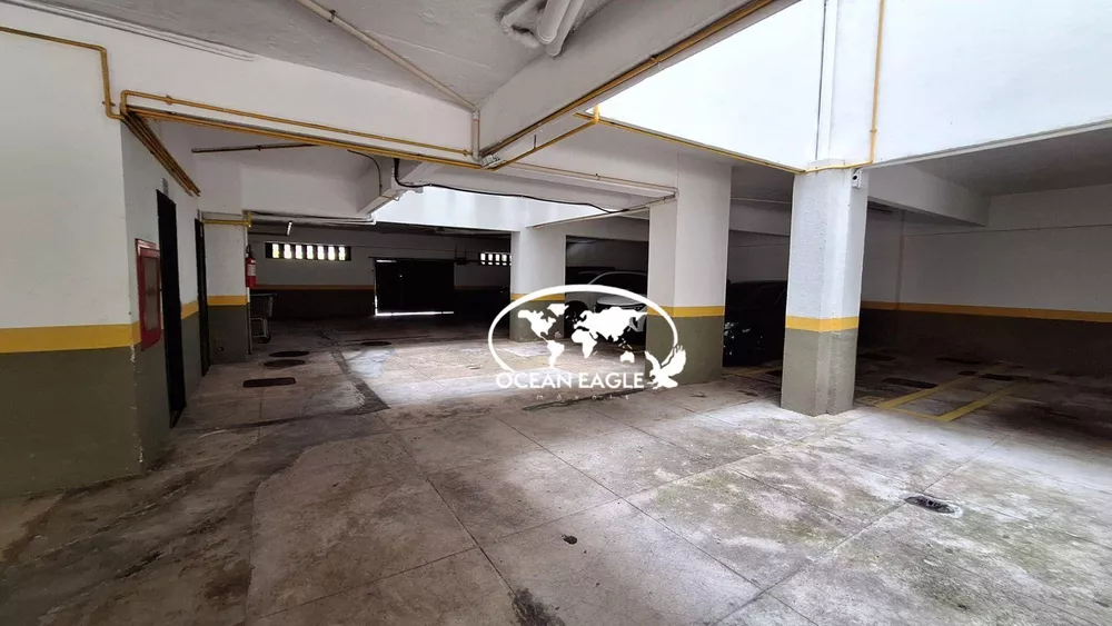 Apartamento, 3 quartos, 88 m² - Foto 35