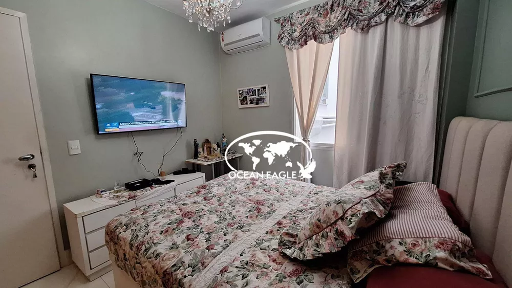 Apartamento, 3 quartos, 88 m² - Foto 24