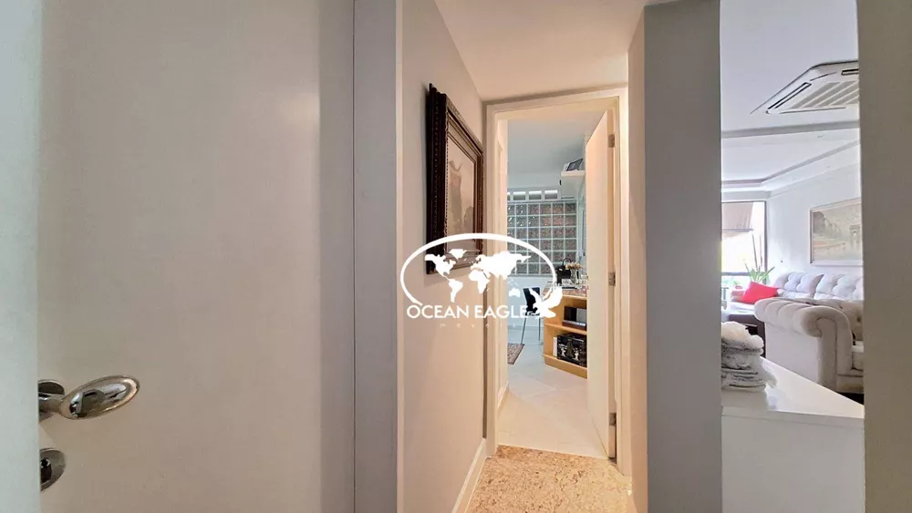 Apartamento, 3 quartos, 88 m² - Foto 19