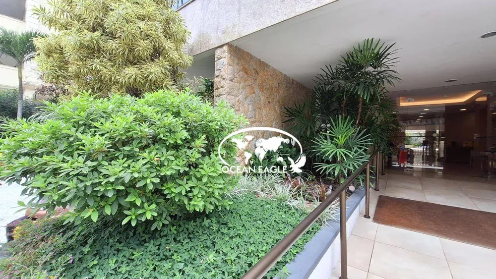 Apartamento, 3 quartos, 88 m² - Foto 33
