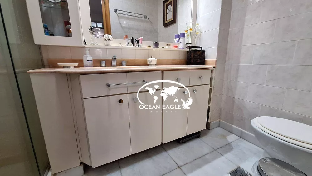 Apartamento, 3 quartos, 88 m² - Foto 17