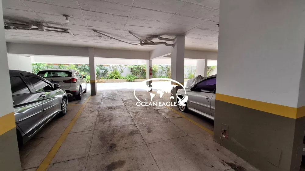 Apartamento, 3 quartos, 88 m² - Foto 36