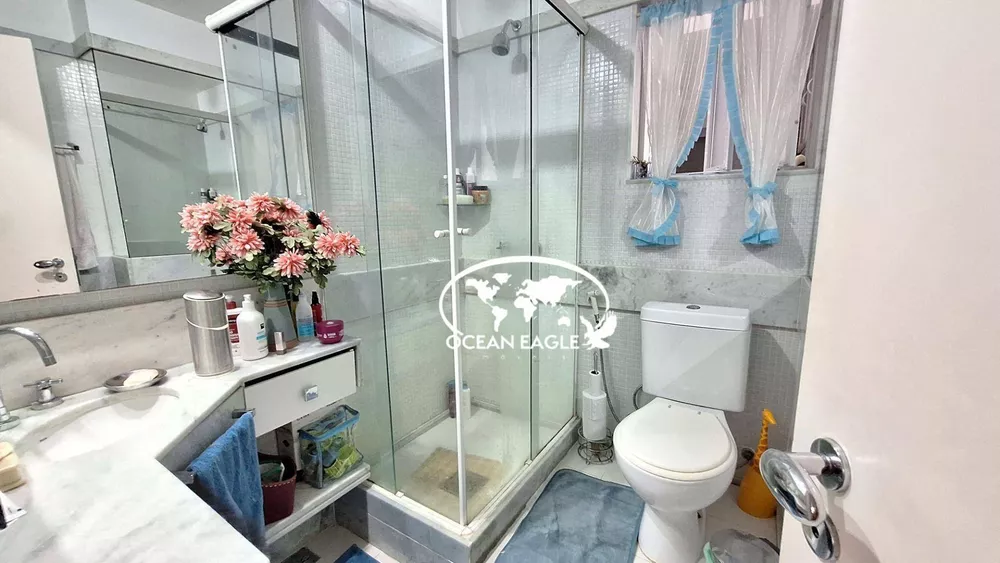 Apartamento, 3 quartos, 88 m² - Foto 25