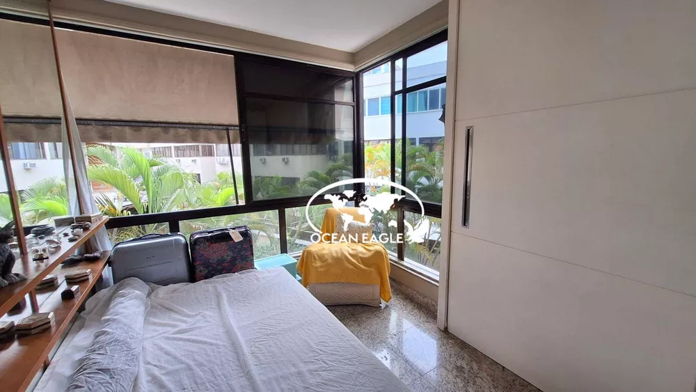 Apartamento, 3 quartos, 88 m² - Foto 27