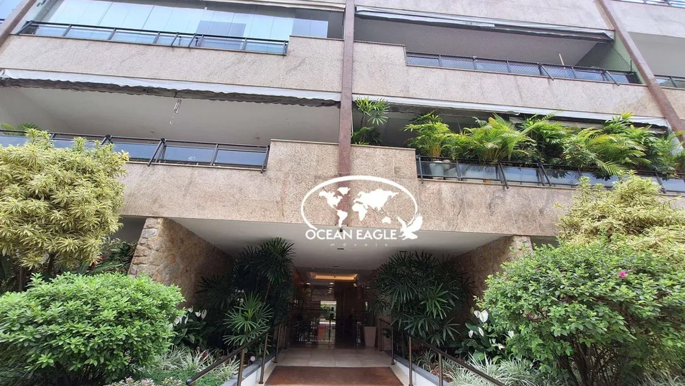 Apartamento, 3 quartos, 88 m² - Foto 31