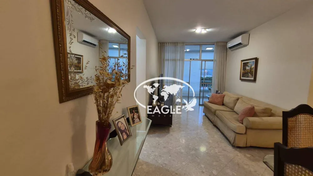Apartamento, 2 quartos, 93 m² - Foto 17
