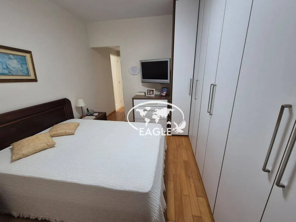 Apartamento, 2 quartos, 93 m² - Foto 16