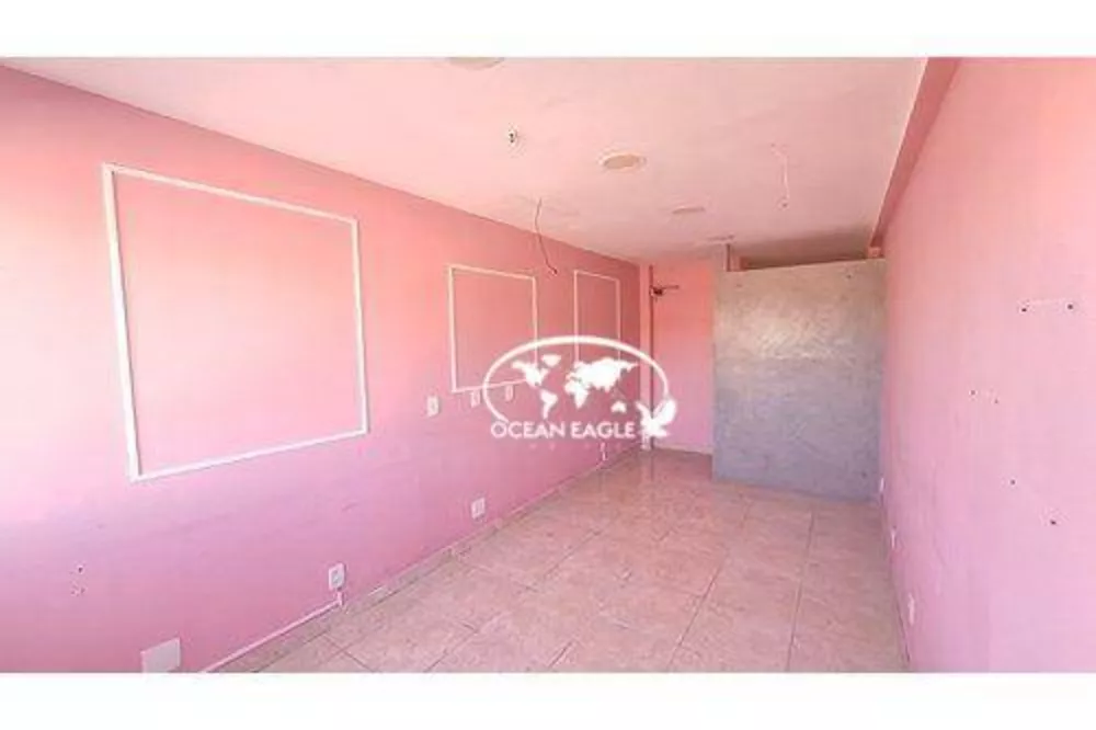 Sala-Conjunto, 22 m² - Foto 6