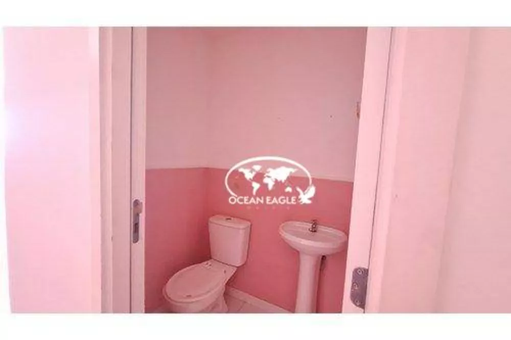 Sala-Conjunto, 22 m² - Foto 3