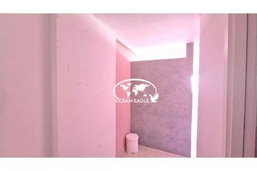 Sala-Conjunto, 22 m² - Foto 7